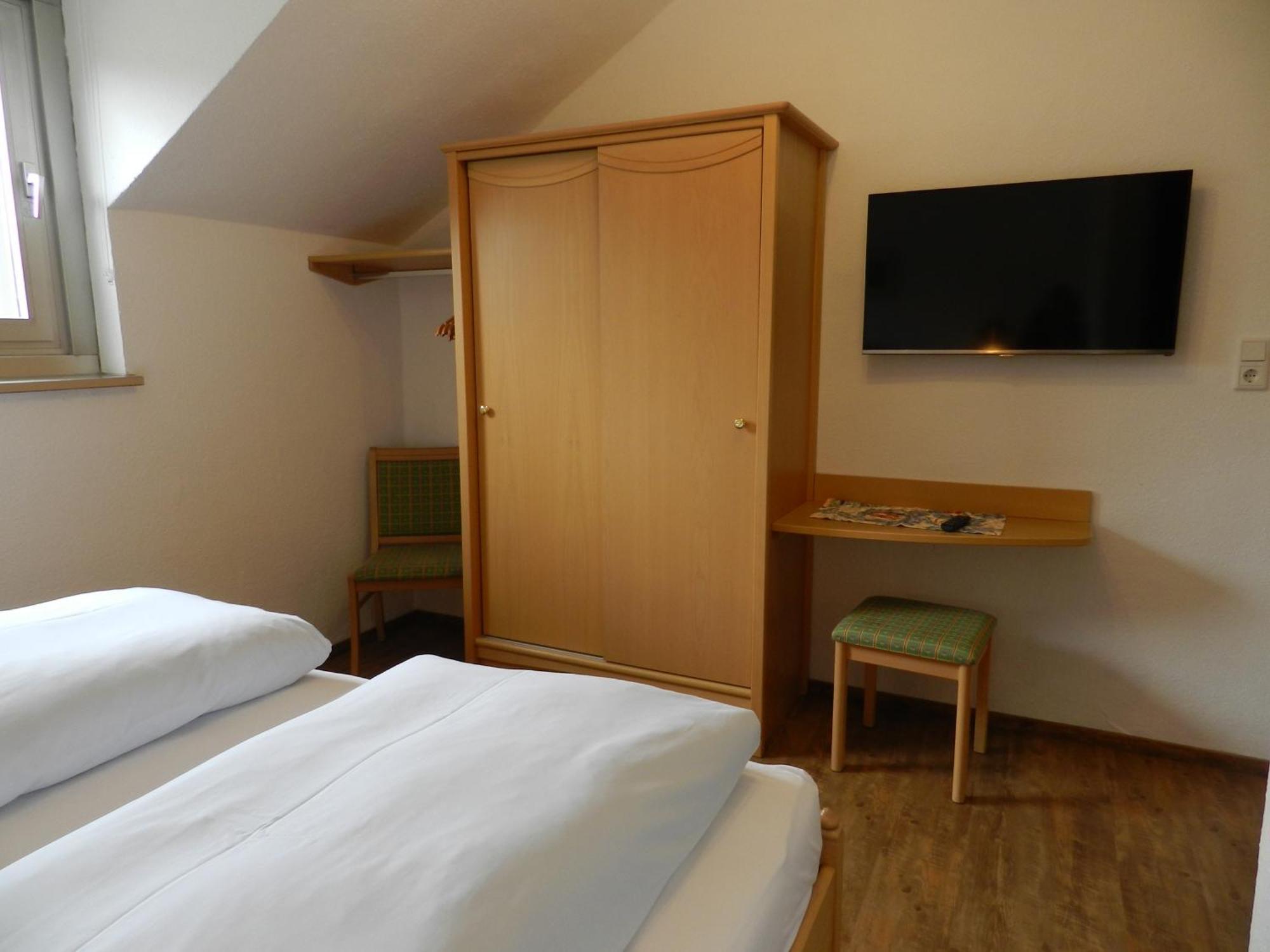 Das Edelweiss Seefeld in Tirol Extérieur photo