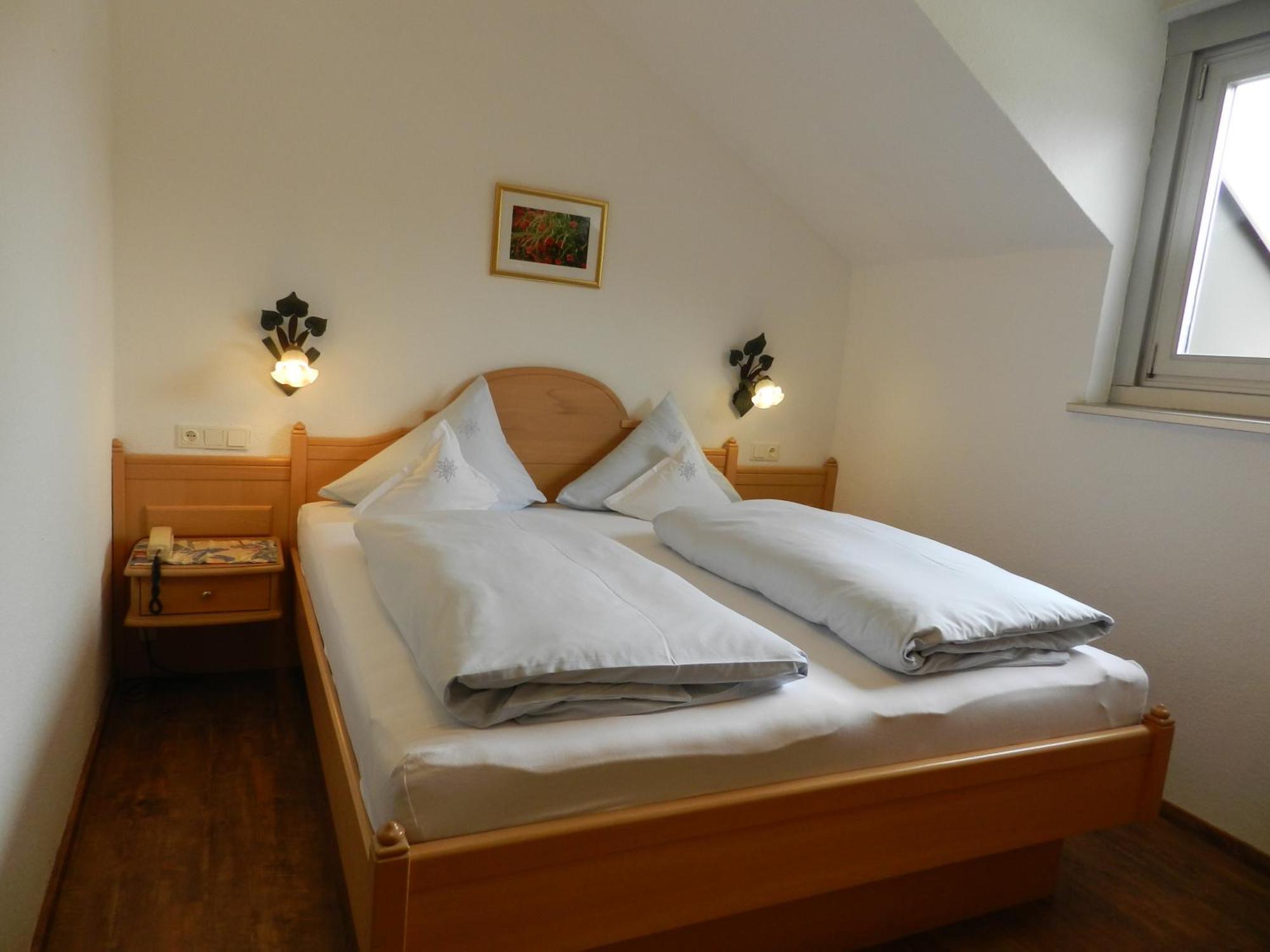 Das Edelweiss Seefeld in Tirol Extérieur photo